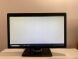 Монитор Б-класс Dell Professional P2212Hb / 21.5" (1920x1080) TN / DVI, VGA, USB / VESA 100x100 купить