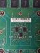 10 шт. дискретных видеокарт  nVidia Tesla K40m, 12 GB GDDR5, 384-bit купить