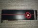 Дискретная видеокарта AMD Radeon HD 5970, 2 GB GDDR5, 256-bit / 2x DVI, 1x miniDP купить