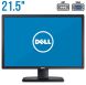 Монитор Б-класс Dell Professional P2212Hb / 21.5" (1920x1080) TN / DVI, VGA, USB / VESA 100x100 купить