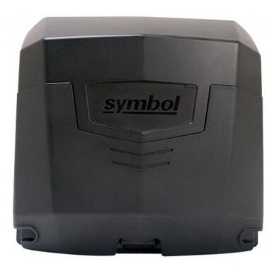 Сканер штрих-кода Zebra Motorola/Symbol DS7708 (DS7708-SR4U2100ZCW) Refurbished 2D QR USB