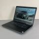 Мобильная рабочая станция Dell Precision 7720 / 17.3" (1920x1080) IPS / Intel xeon e3-1545m v5 (4 (8) ядра по 2.9 - 3.8 GHz) / 16 GB DDR4 / 1000 GB SSD / nVidia Quadro P5000, 16 GB GDDR5, 256-bit / WebCam купить