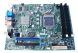 Материнская плата Dell E93839 KA0120 s1155 (для Dell 790 SFF)  купить