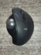 Беспроводная мышь Logitech MX Ergo / оптическая / 8 клавиш / черная купить