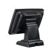 POS-терминал Elanda T310 Black сенсорный купить