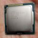Процессор Intel Xeon E3-1260L / Сокет LGA1155 купить