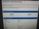 Процессор Intel Xeon E3-1260L / Сокет LGA1155 купить
