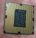 Процессор Intel Xeon E3-1260L / Сокет LGA1155 купить
