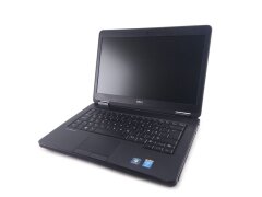Dell Latitude E5440 / 14" Intel Core i5 4200U / БЕЗ ОДД / WEB Camera / HDMI / 1366x768 / 8 GB DDR3 /500GB HDD