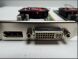Дискретна відеокарта AMD Radeon HD 7470, 1 GB GDDR3, 64-bit купити