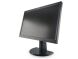 Монитор Lenovo ThinkVision L2251p / 22" (1680x1050) TN / VGA, DP, Audio + Кабель питания купить