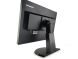 Монитор Lenovo ThinkVision L2251p / 22" (1680x1050) TN / VGA, DP, Audio + Кабель питания купить
