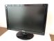 Монитор Б-класс BenQ GL941 / 19" (1440x900) TN / DVI, VGA, Audio купить