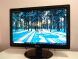 Монитор Б-класс BenQ GL941 / 19" (1440x900) TN / DVI, VGA, Audio купить