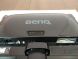 Монитор Б-класс BenQ GL941 / 19" (1440x900) TN / DVI, VGA, Audio купить
