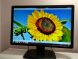 Монітор Б-класс Dell E2213C / 21.5" (1680x1050) TN / DVI, VGA / VESA 100x100  купити
