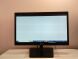 Монитор Б-класс LG 20EN33SS-B / 19.5" (1600x900) TN / VGA / VESA 75x75 + Блок питания купить