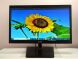Монитор Б-класс LG 20EN33SS-B / 19.5" (1600x900) TN / VGA / VESA 75x75 + Блок питания купить