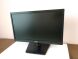 Монитор Б-класс LG 20EN33SS-B / 19.5" (1600x900) TN / VGA / VESA 75x75 + Блок питания купить