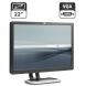 Монитор HP L2208w / 22" (1680x1050) TN / VGA + Кабель питания купить