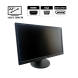 Монитор Iiyama E2283H / 22" (1920x1080) TN / VGA, DP, HDMI купить