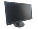Монитор Iiyama E2283H / 22" (1920x1080) TN / VGA, DP, HDMI купить