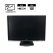 Монитор Iiyama E2607WSD / 26" (1920x1080) TN / VGA, DVI + Кабель питания купить