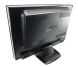 Монитор Iiyama E2607WSD / 26" (1920x1080) TN / VGA, DVI + Кабель питания купить