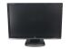 Монитор Iiyama E2607WSD / 26" (1920x1080) TN / VGA, DVI + Кабель питания купить