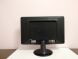 Монитор Philips 192E2 / 18.5" (1366x768) TN / VGA, DVI / VESA 100x100 купить