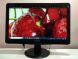 Монитор Philips 192E2 / 18.5" (1366x768) TN / VGA, DVI / VESA 100x100 купить