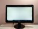 Монитор Philips 192E2 / 18.5" (1366x768) TN / VGA, DVI / VESA 100x100 купить