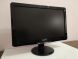 Монитор Philips 192E2 / 18.5" (1366x768) TN / VGA, DVI / VESA 100x100 купить