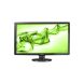 Монитор Philips 244E1SB / 24" (1920x1080) TN / HDMI, DVI, VGA купить