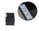 Новый термопринтер чековый Zjiang ZJ-8330 / 80 мм / 203 dpi / 260 мм/с / Bluetooth, USB купить