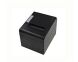 Новый термопринтер чековый Zjiang ZJ-8330 / 80 мм / 203 dpi / 260 мм/с / Bluetooth, USB купить