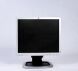 Уценка - HP LA1951g / 19", 1280x1024 / VGA, DVI, USB-hub - царапина на матрице купить