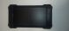 Новый Power Bank M30000 Solar / 26800 mAh / 10.5W / 5V/2.1A купить