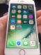 iPhone 6 / 16GB / silver / гарантия 1 мес. купить