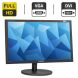 Монитор Б-класс Samsung BX2440 / 24" (1920x1080) TN / VGA, DVI / VESA 75x75 + Кабели подключения купить