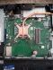 Материнська плата Dell OptiPlex 5480 AIO IPCML-GZ/UMA / LGA1200 / DDR4 купити