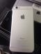 iPhone 6 / 16GB / silver / гарантия 1 мес. купить
