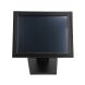 POS-монитор T-POS TP15 сенсорный с USB VGA 15" купить