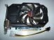 Дискретна відеокарта nVidia GeForce Gigabyte GTX 750, 1 GB GDDR5, 128-bit купити