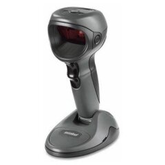 2D Сканер штрих-кода Symbol/Zebra DS9808 QR USB (DS9808-SR7NNU01ZR) Refurbished