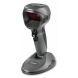 2D Сканер штрих-кода Symbol/Zebra DS9808 QR USB (DS9808-SR7NNU01ZR) Refurbished купить