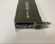 Дискретна відеокарта nVidia Quadro K5200, 8 GB GDDR5, 256-bit / DVI, DisplayPort купити