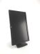 Hewlett-Packard EliteDisplay E201 / 20' / 1600x900 / 16:9 / WLED купить
