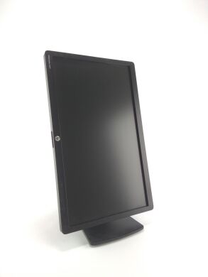 Hewlett-Packard EliteDisplay E201 / 20' / 1600x900 / 16:9 / WLED Hewlett-Packard EliteDisplay E201 / 20' / 1600x900 / 16:9 / WLED