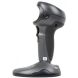 2D Сканер штрих-кода Symbol/Zebra DS9808 QR USB (DS9808-SR7NNU01ZR) Refurbished купить